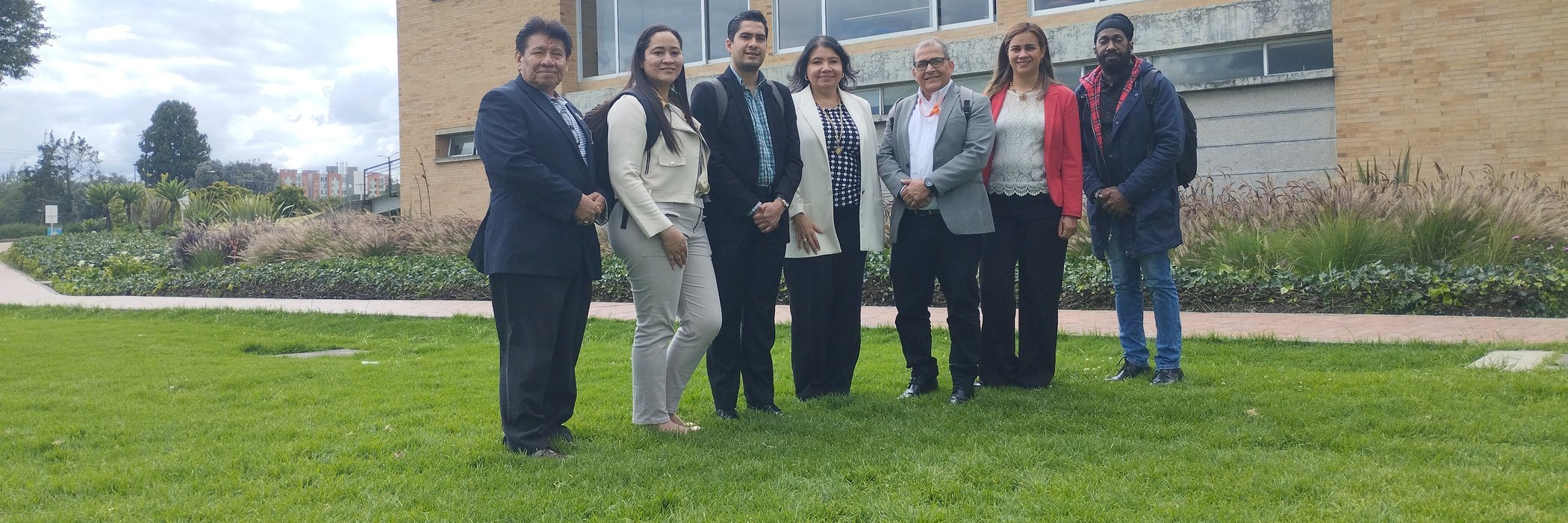 PORTADA Visita Universidad de Panamá