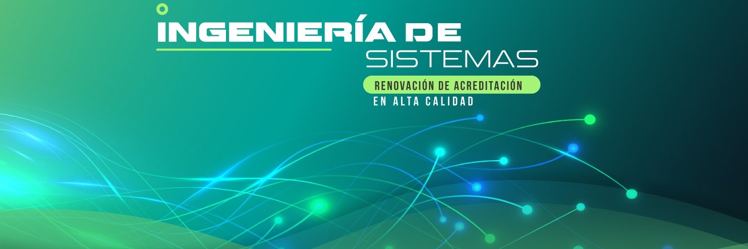 PORTADA 3,1 CabezoteINGSIST