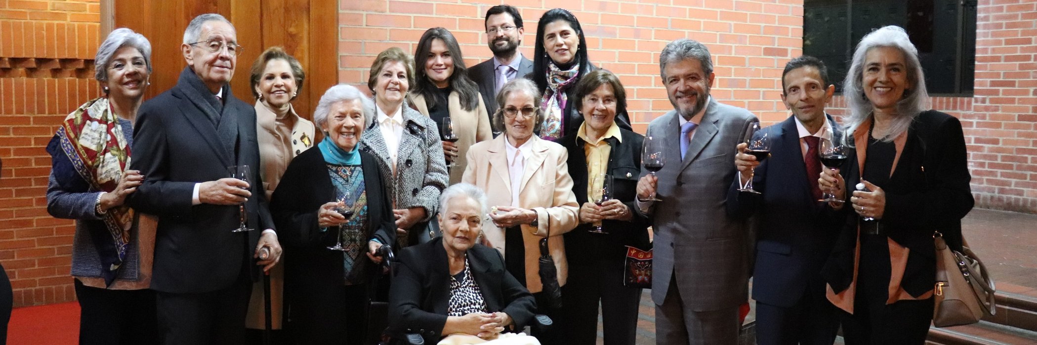 PORTADA Aniversario 52 Escuela