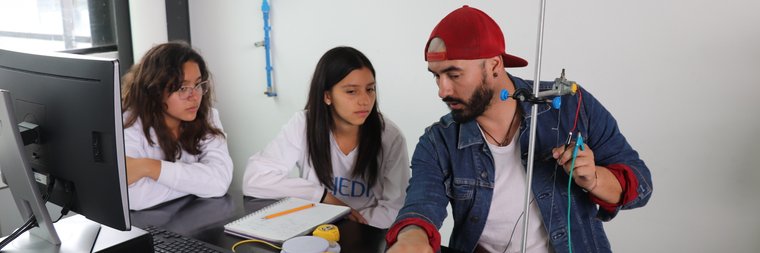 PORTADA CIEDI ECI