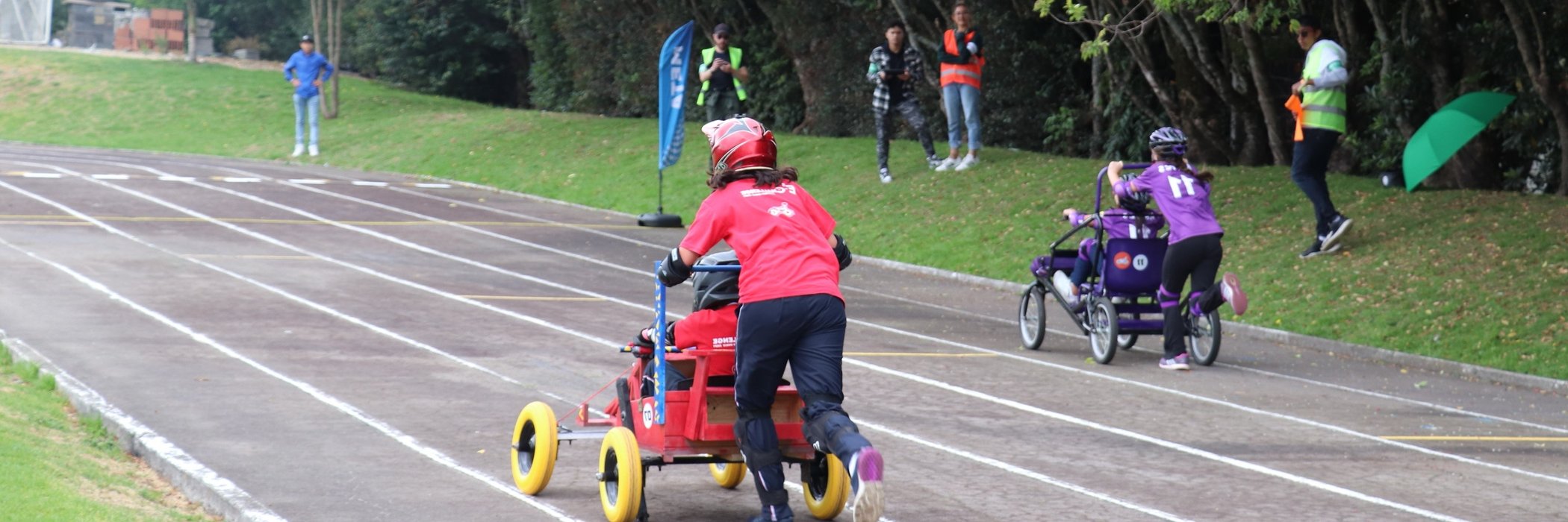 PORTADA CIEDI Pushcarts Cropped