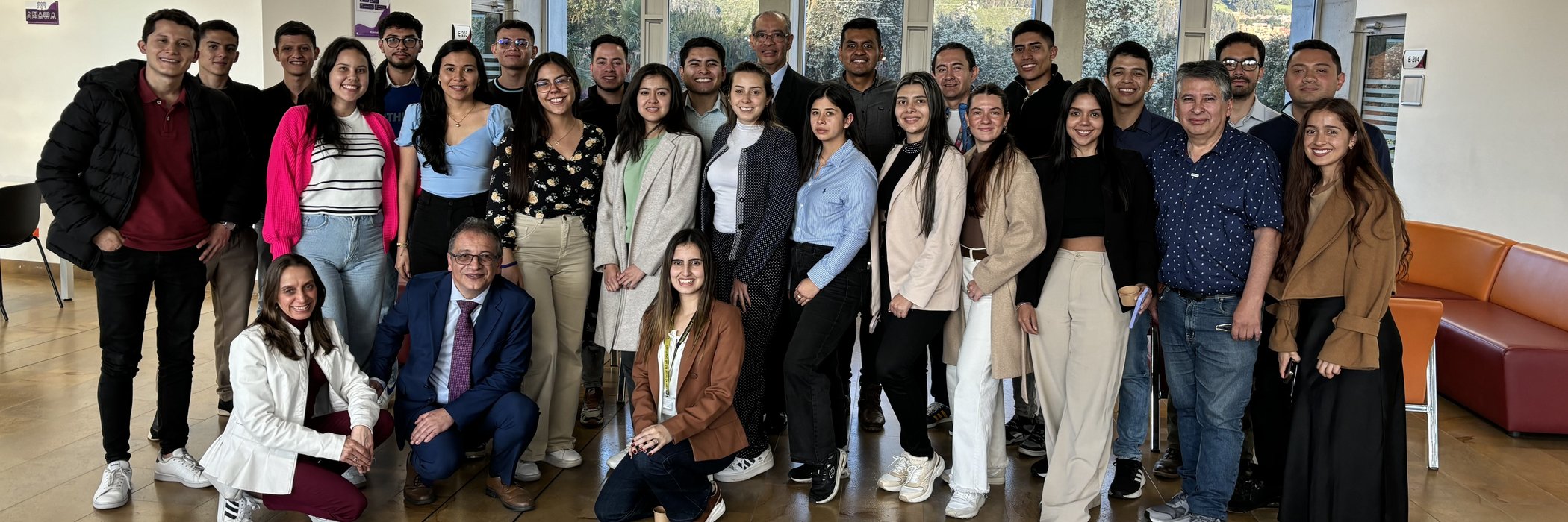 PORTADA Campeonato Ipma Escuela