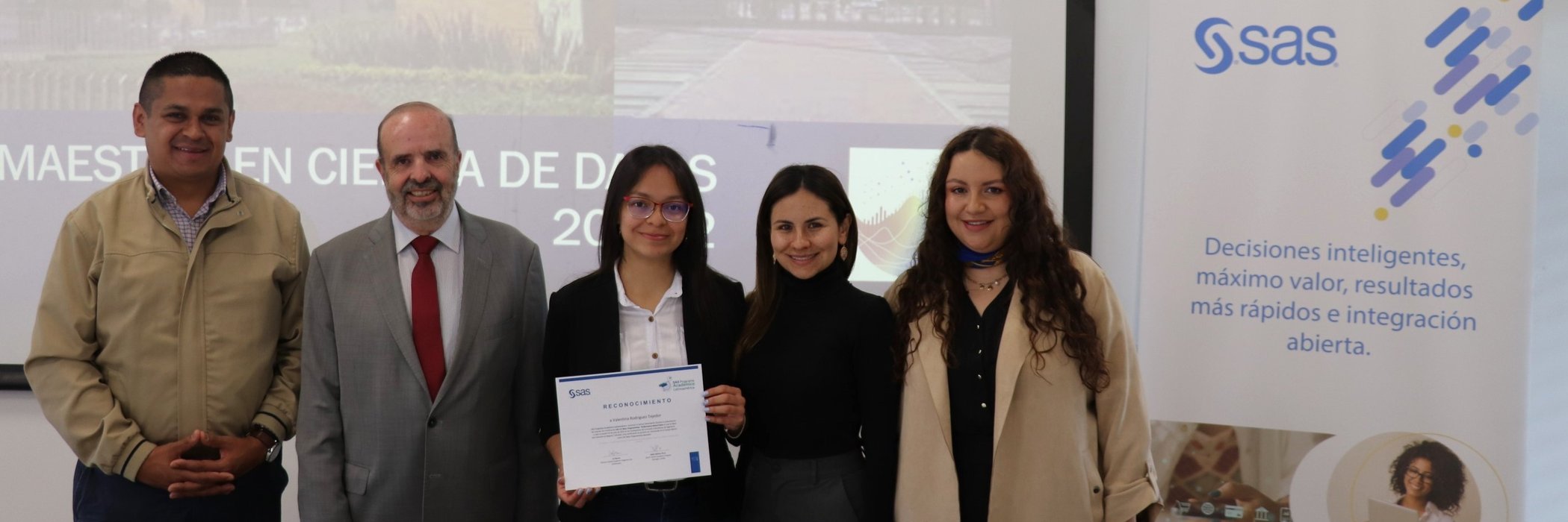 PORTADA Certificación SAS