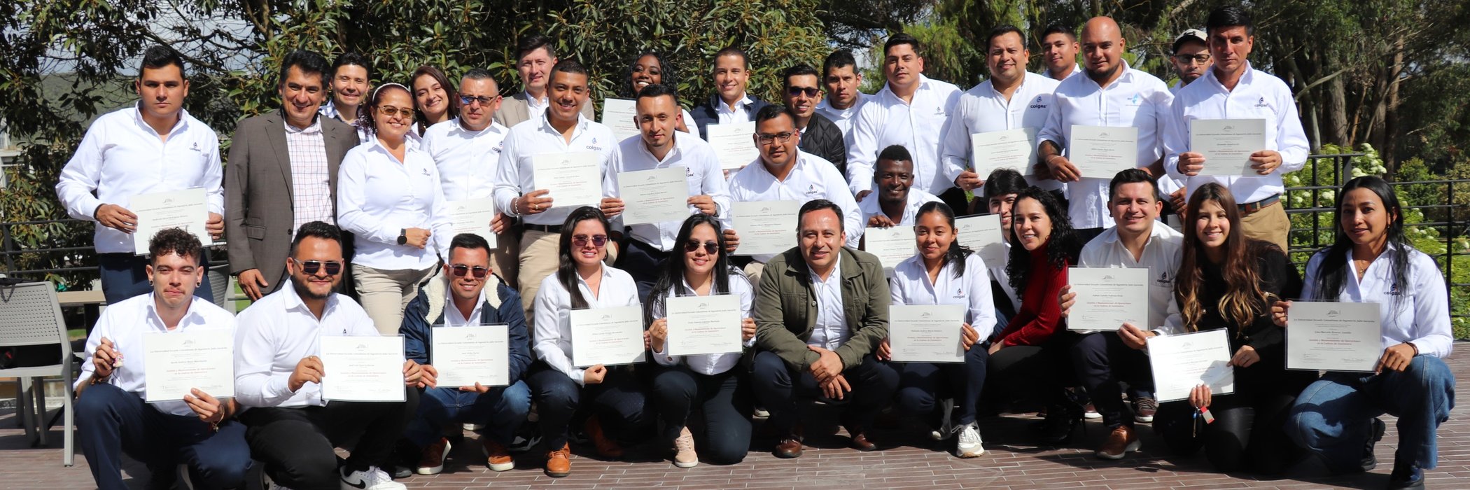 PORTADA Diplomas Colgas