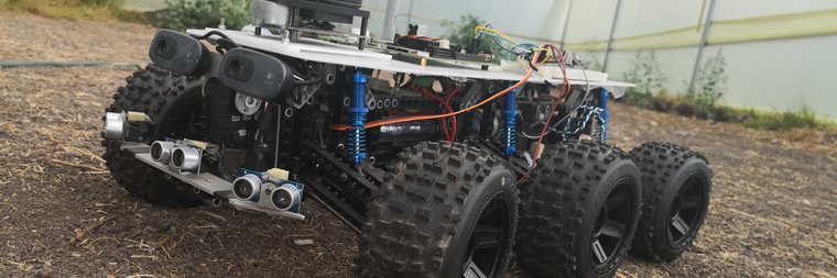 PORTADA Rover