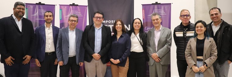 PORTADA Simposio Datos
