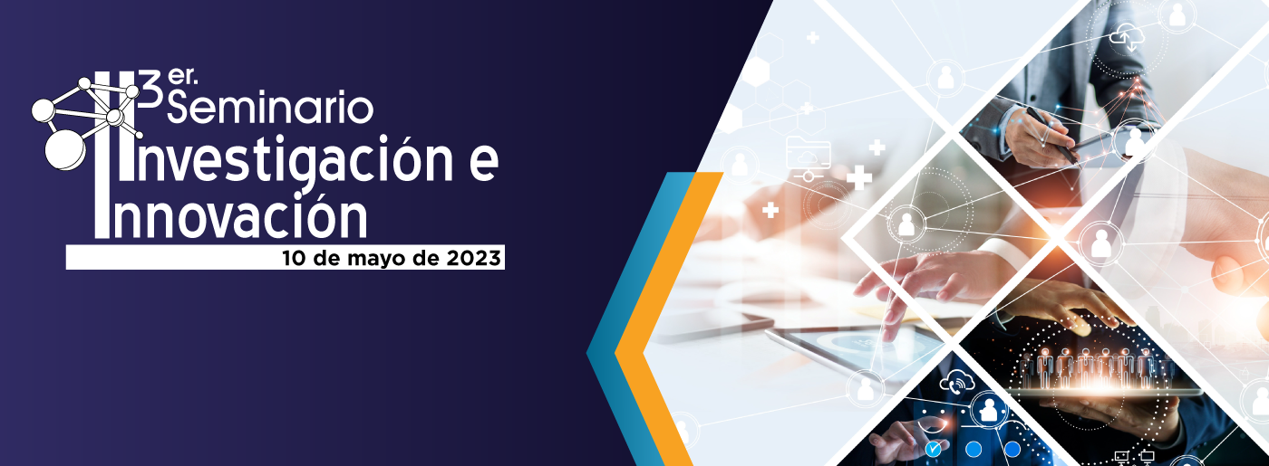 PORTAL-seminario