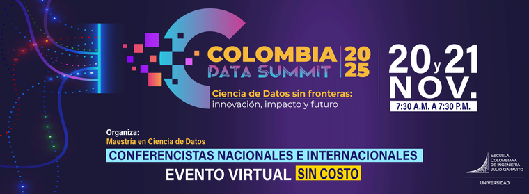PORTAL Data Summit