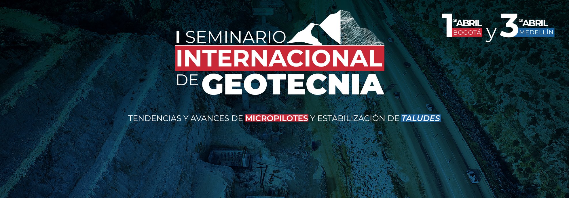 PORTAL BANNERCORRECCIÓN 1