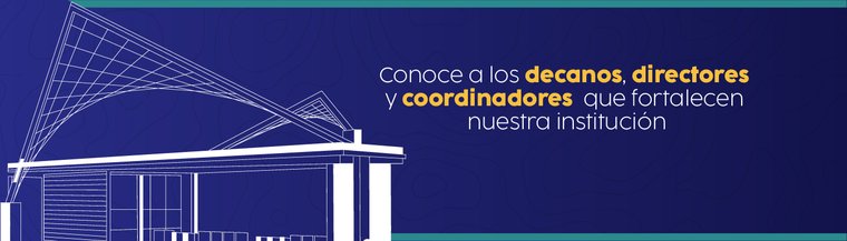 PORTAL WEBBANNER TEST 2