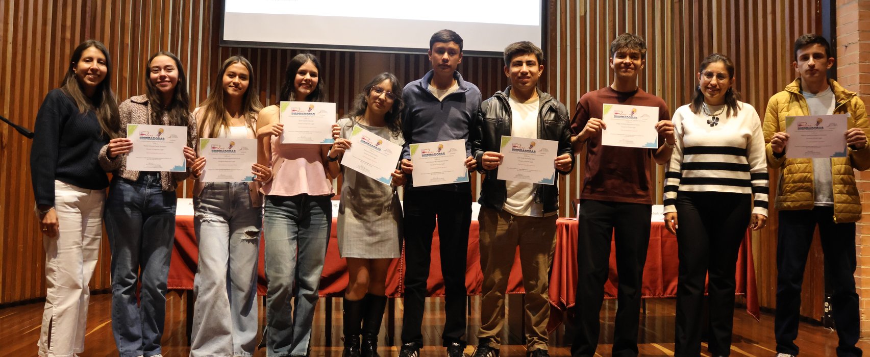 CIERRE FERIA DE IDEAS 2026 - 1