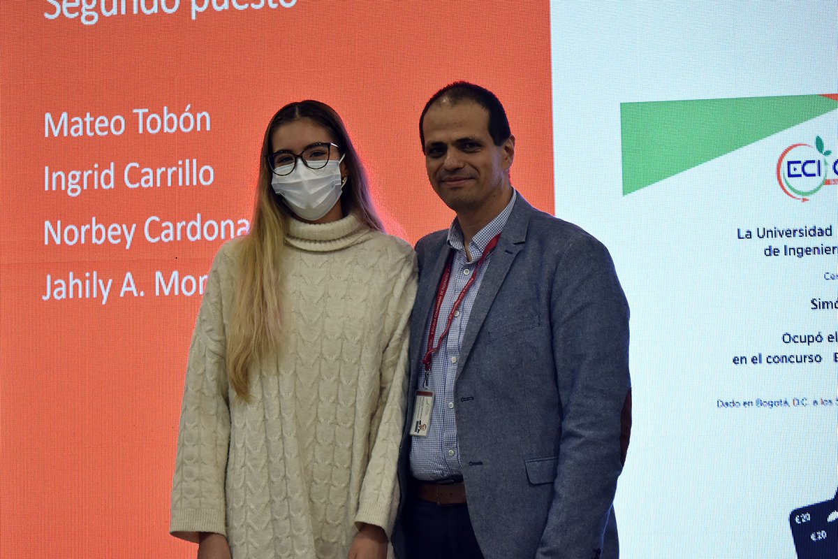 PREMIACIÓN ECICIENCIA.jpg