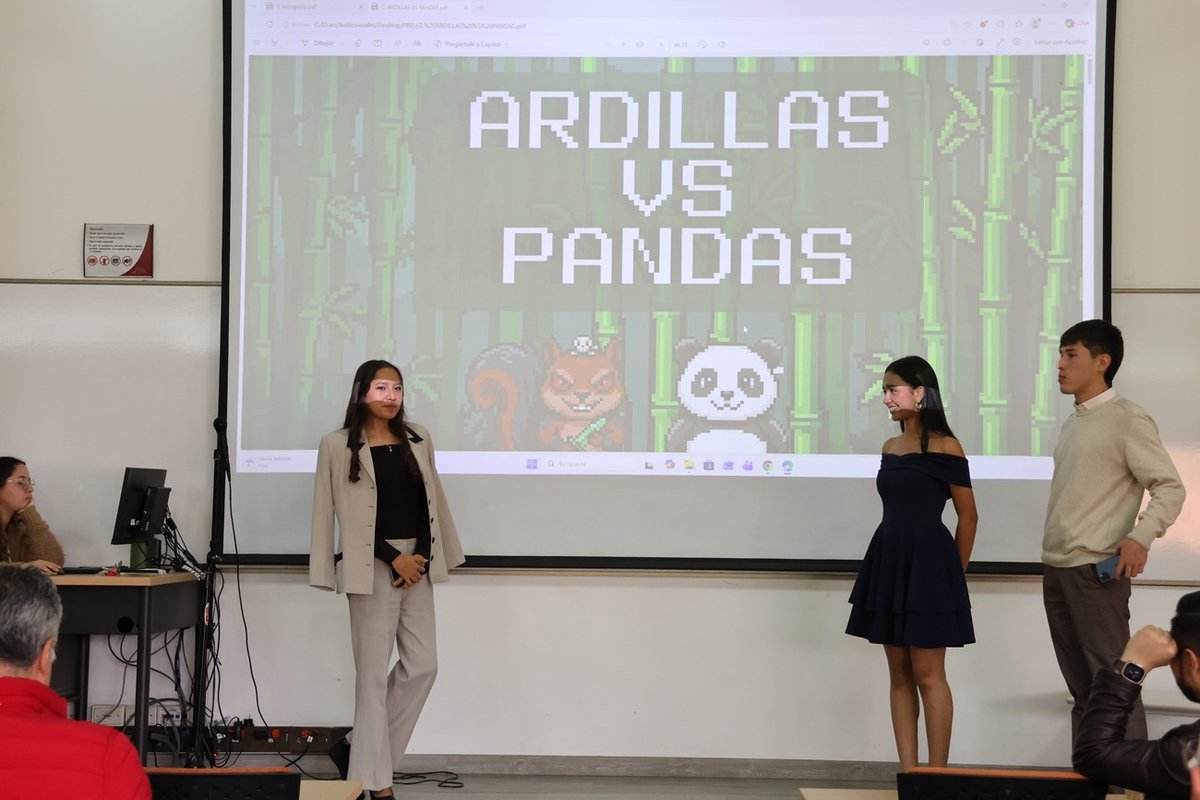 PREuniversitario-ARDILLAS VS PANDAS (3)