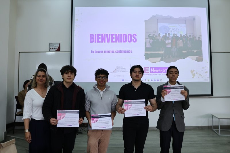 PREuniversitario-GANADORES (3)