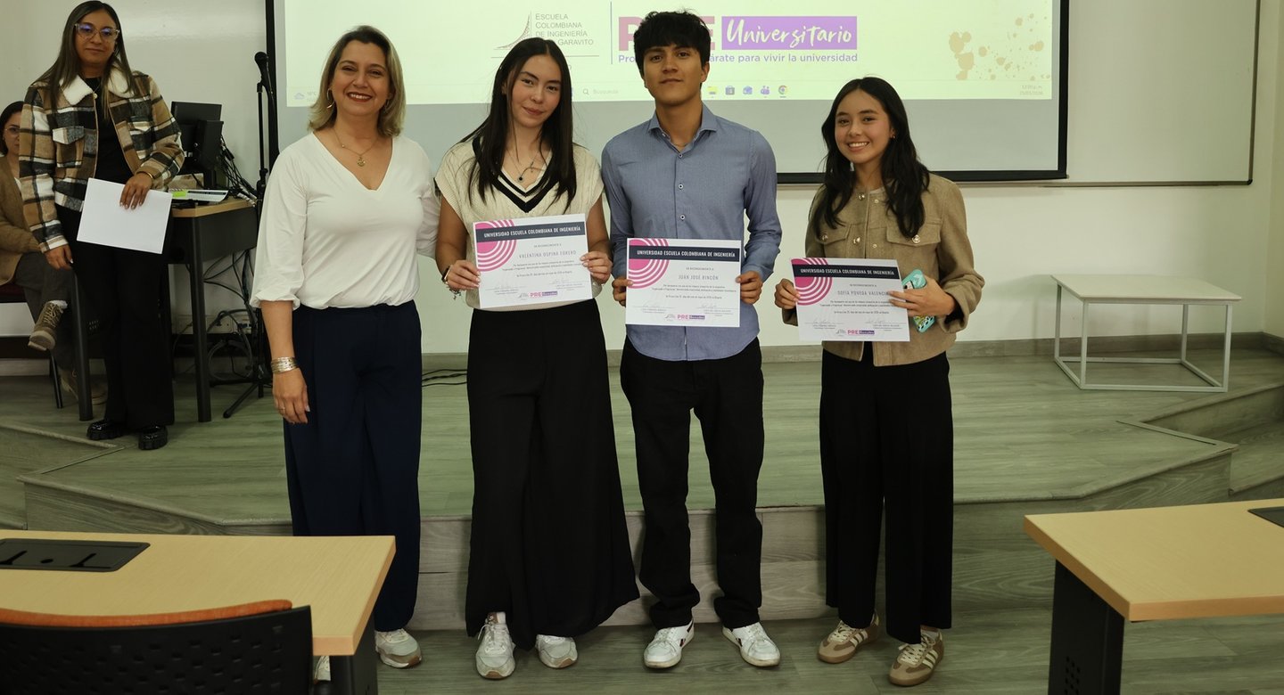 PREuniversitario-GANADORES (7)