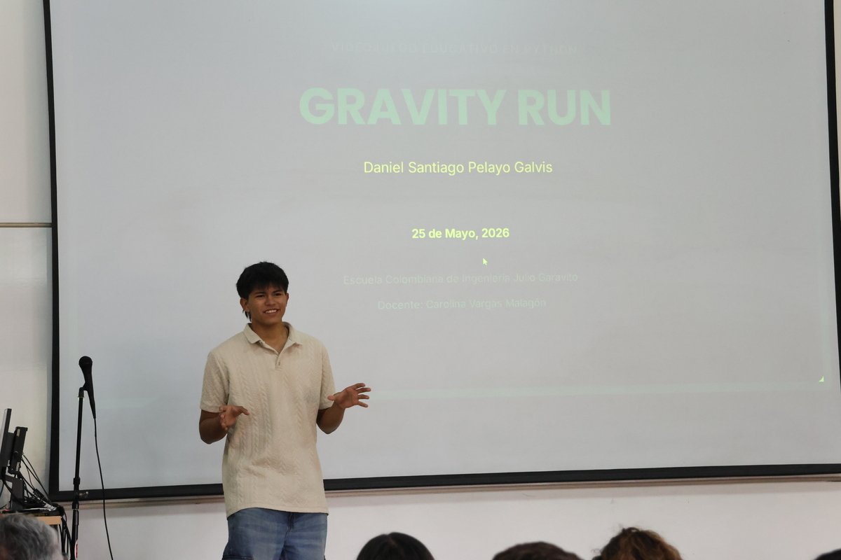 PREuniversitario-GRAVITY RUN (1)