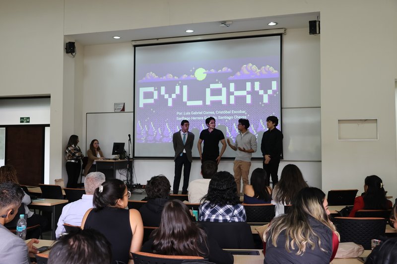 PREuniversitario-PYLAXY (2)
