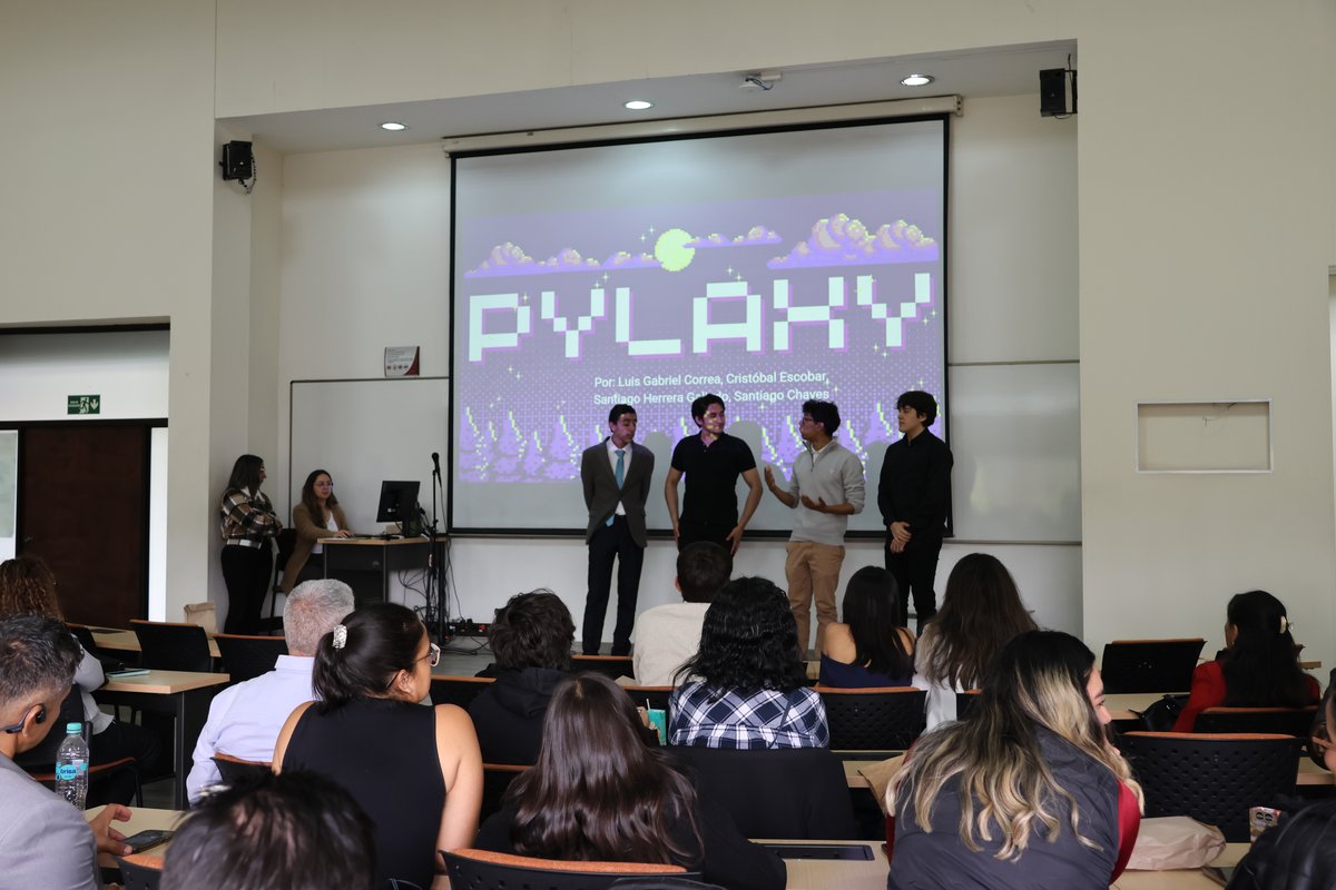 PREuniversitario-PYLAXY (2)