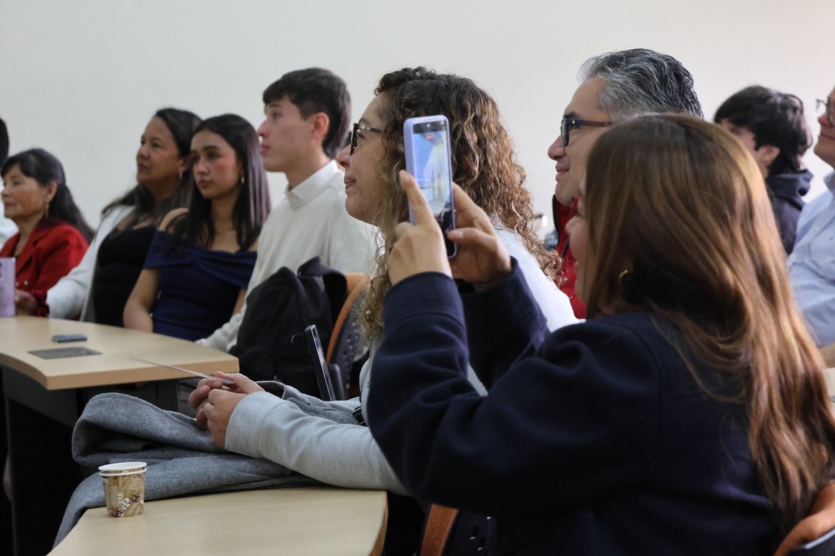 PREuniversitario (106)