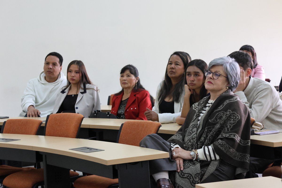 PREuniversitario (144)