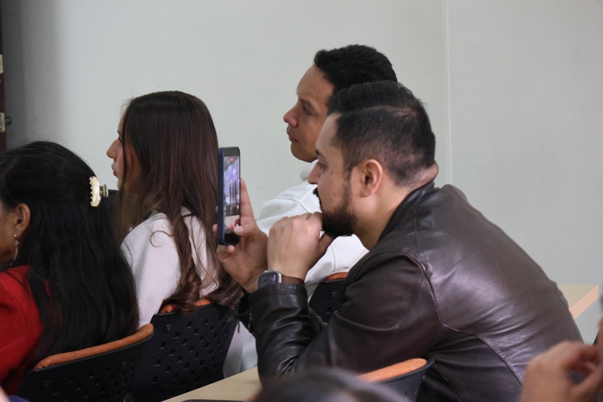 PREuniversitario (24)