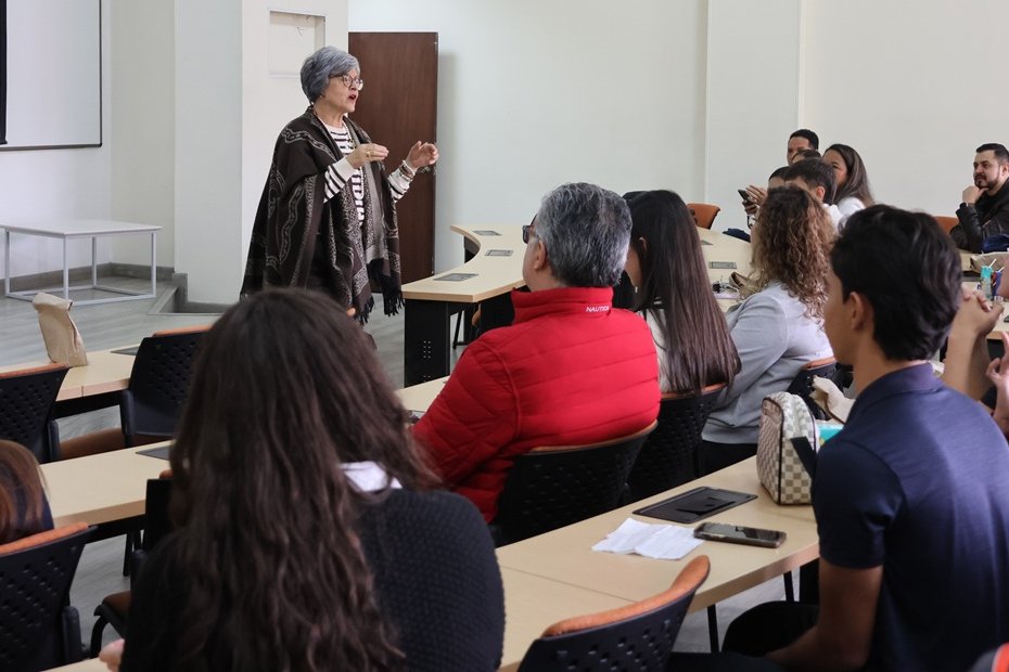 PREuniversitario (4)