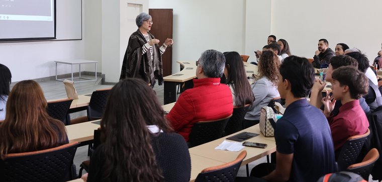 PREuniversitario (4)