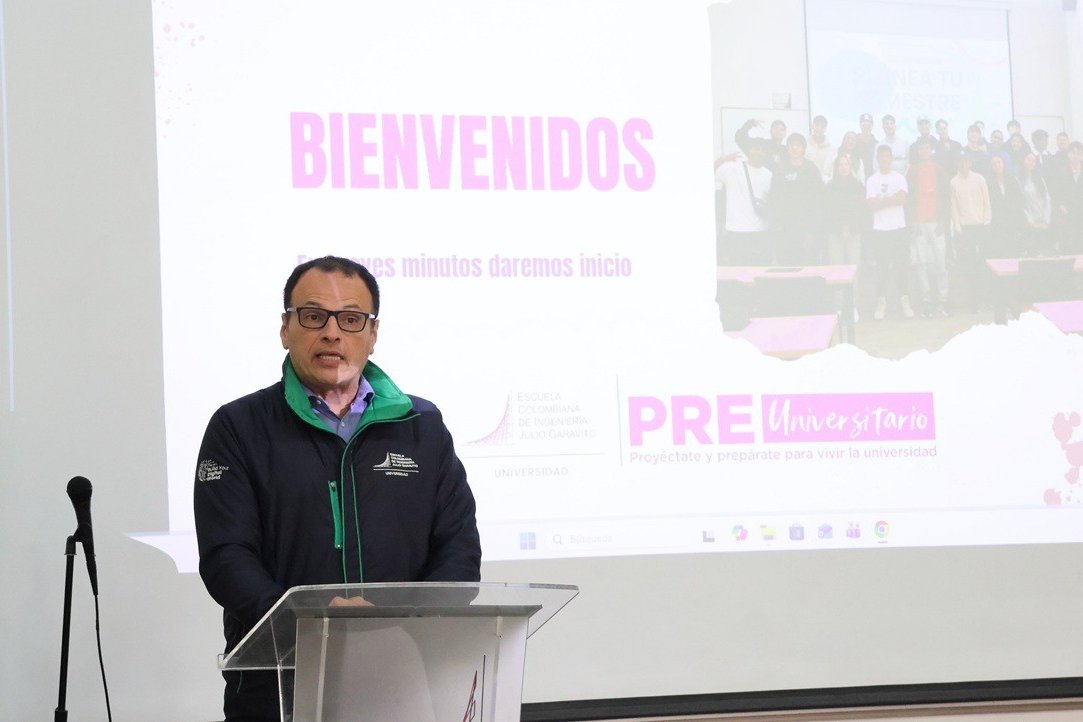 PREuniversitario (55)