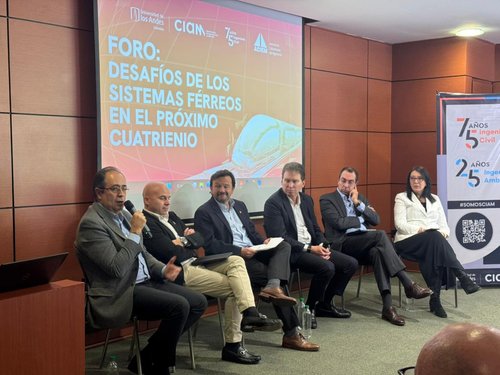 PRIMERA ACIEM