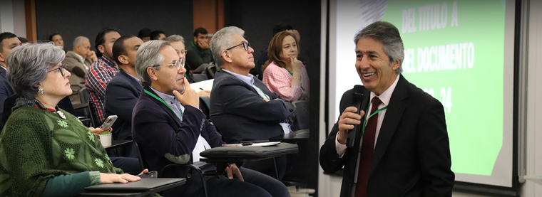 PRIMERA NORMA AIS 100-24