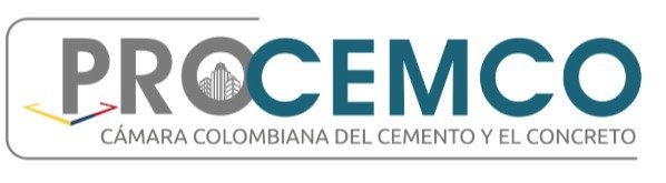 PROCEMCO