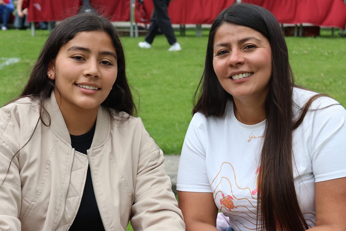 PROPUESTA BANNER ENCUENTRO DE PADRES 4