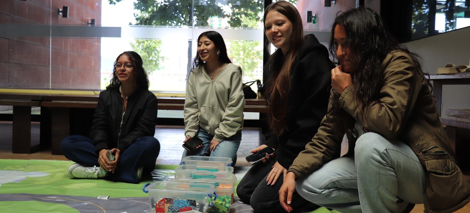 PROPUESTA BANNER ENCUENTRO DE PADRES 3