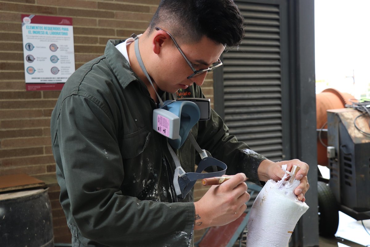 PROTESIS MARIA FERNANDA