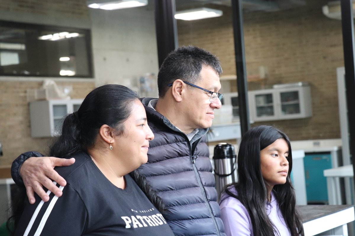 PROTESIS MARIA FERNANDA