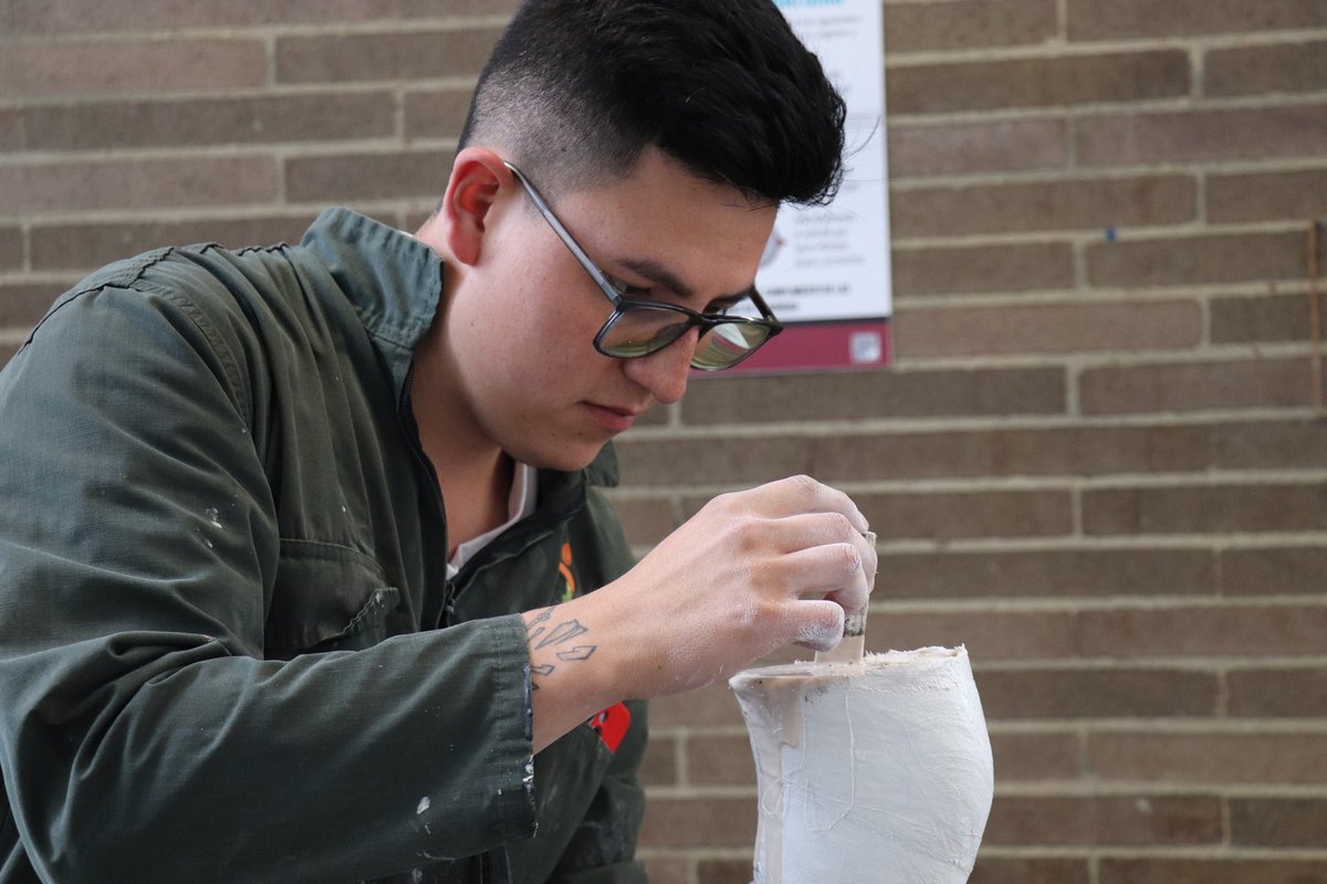 PROTESIS MARIA FERNANDA