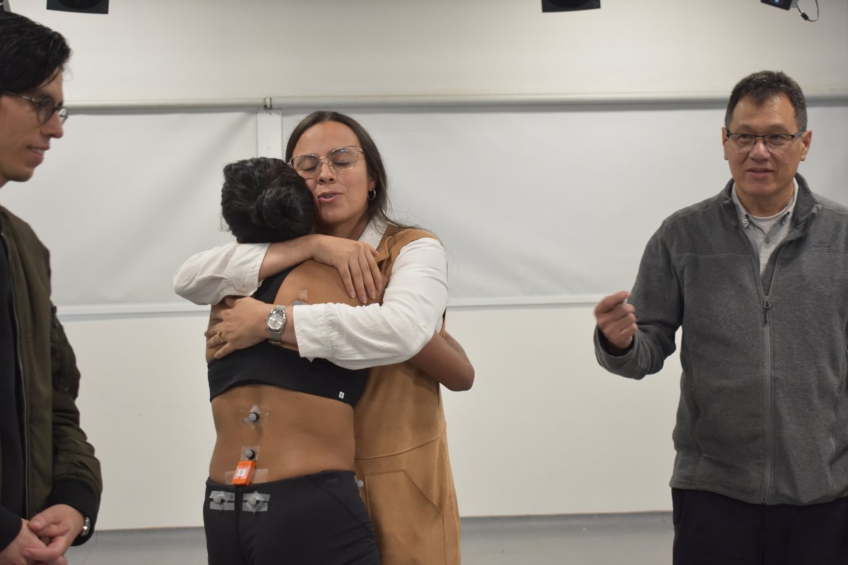 PROTESIS MARIA FERNANDA