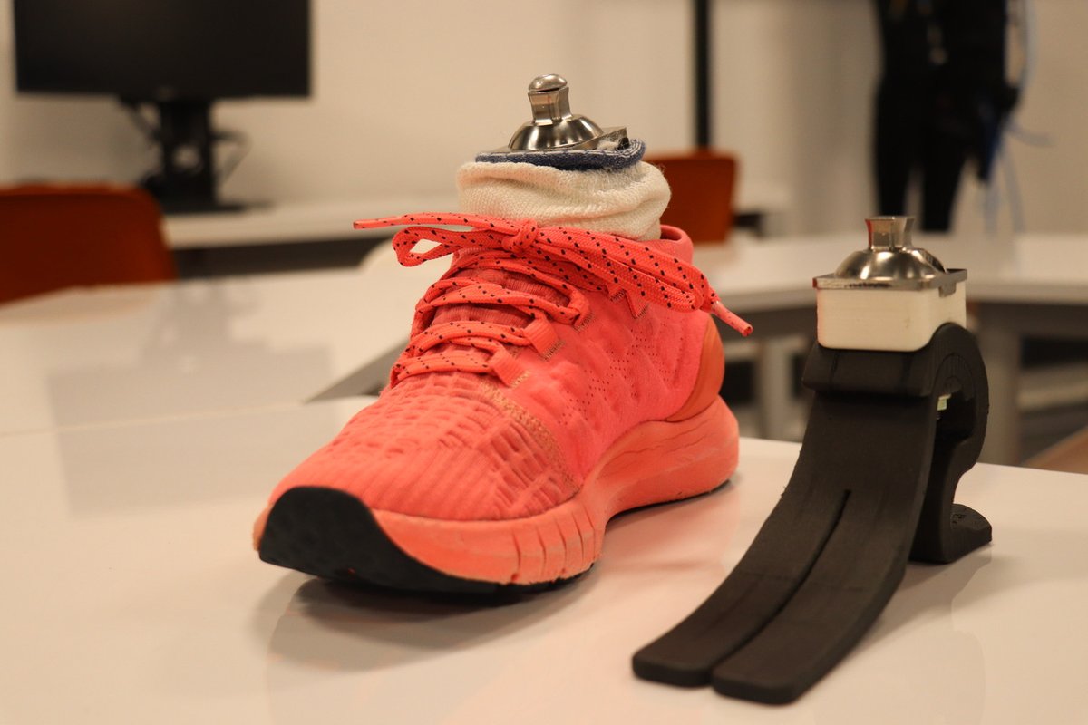 PRÓTESIS TRANSTIBIAL PASIVA2