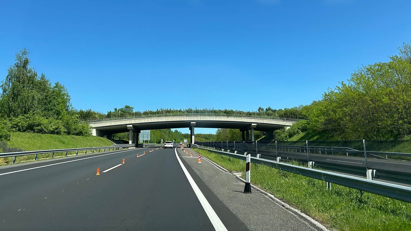 PROYECTOS DE INFRAESTRUCTURA