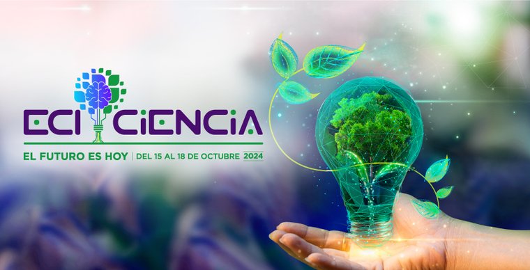 PUSHeciciencia