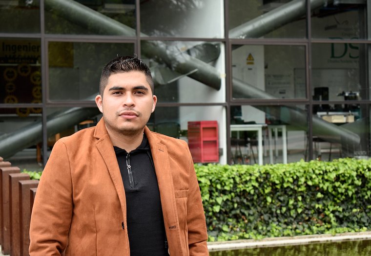 Pablo Emilio Liscano Galindo - Líder Departamento de Chasís .jpg