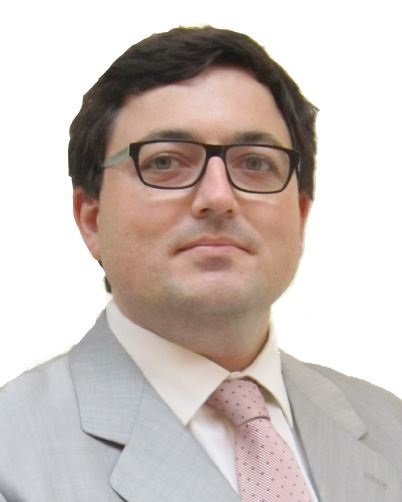 Pablo Ruiz Teran