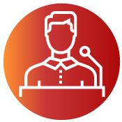 Panel-de-expertos-Hidroinformática-para-la-sostenibilidad-de-los-recursos-hídricos-color.png
