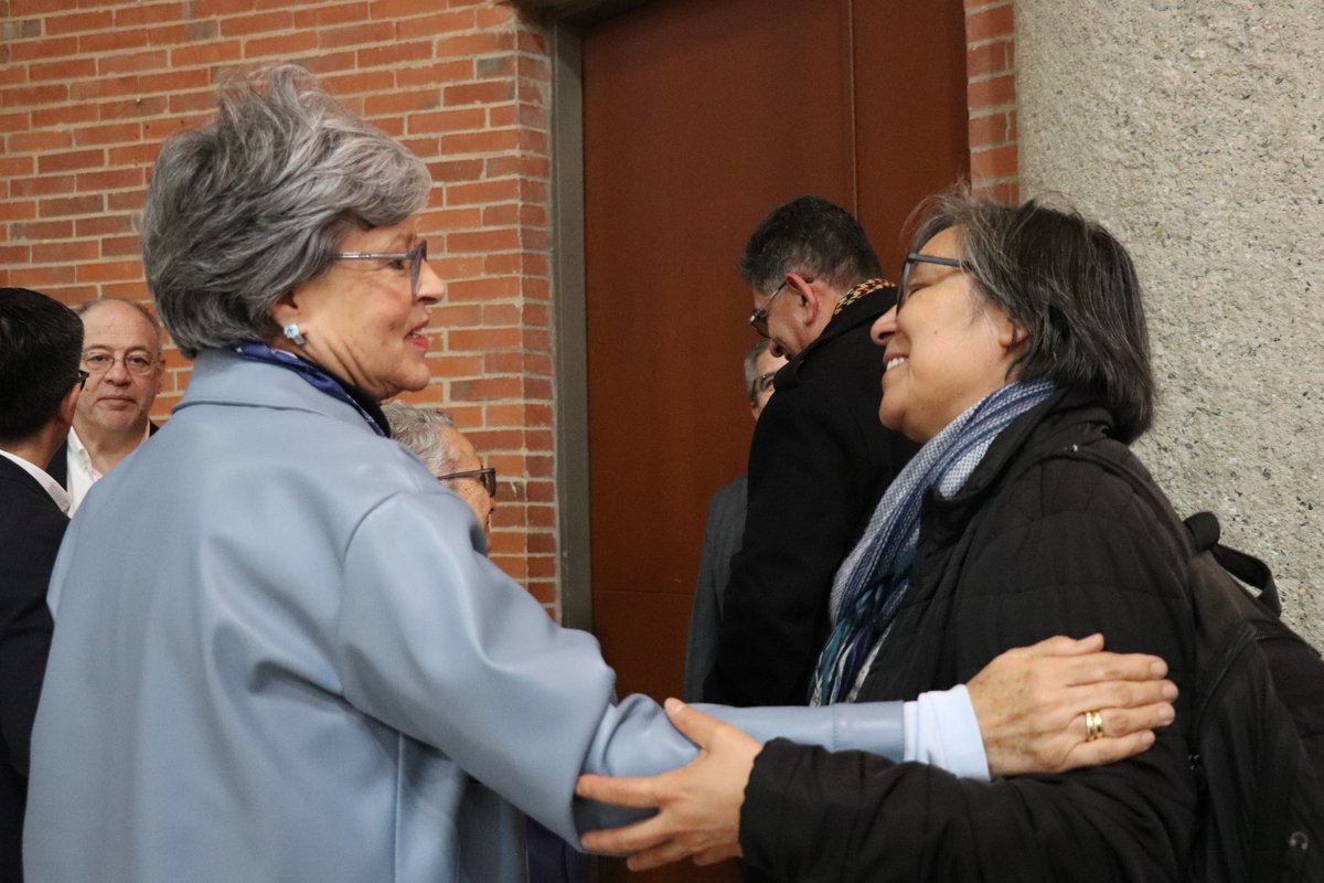 Panel de innovación educativa (2)
