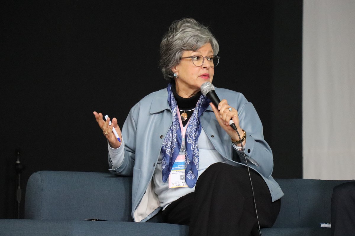 Panel de innovación educativa (15)