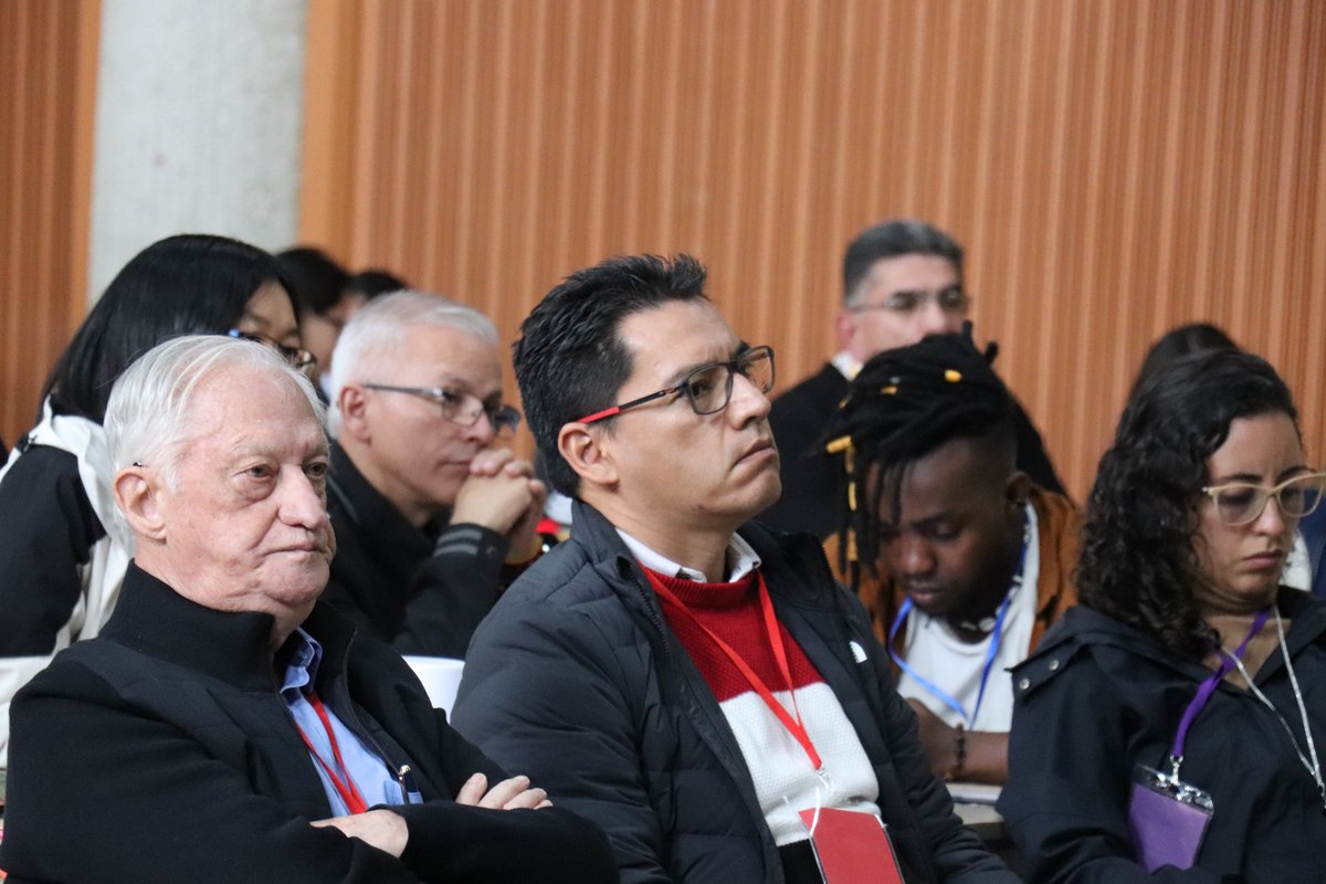 Panel de innovación educativa (13)