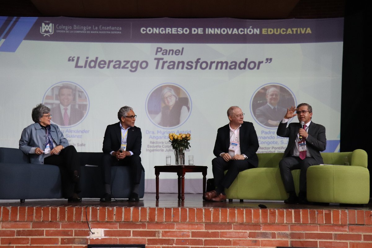 Panel de innovación educativa (14)
