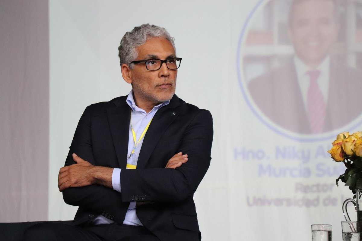 Panel de innovación educativa (11)