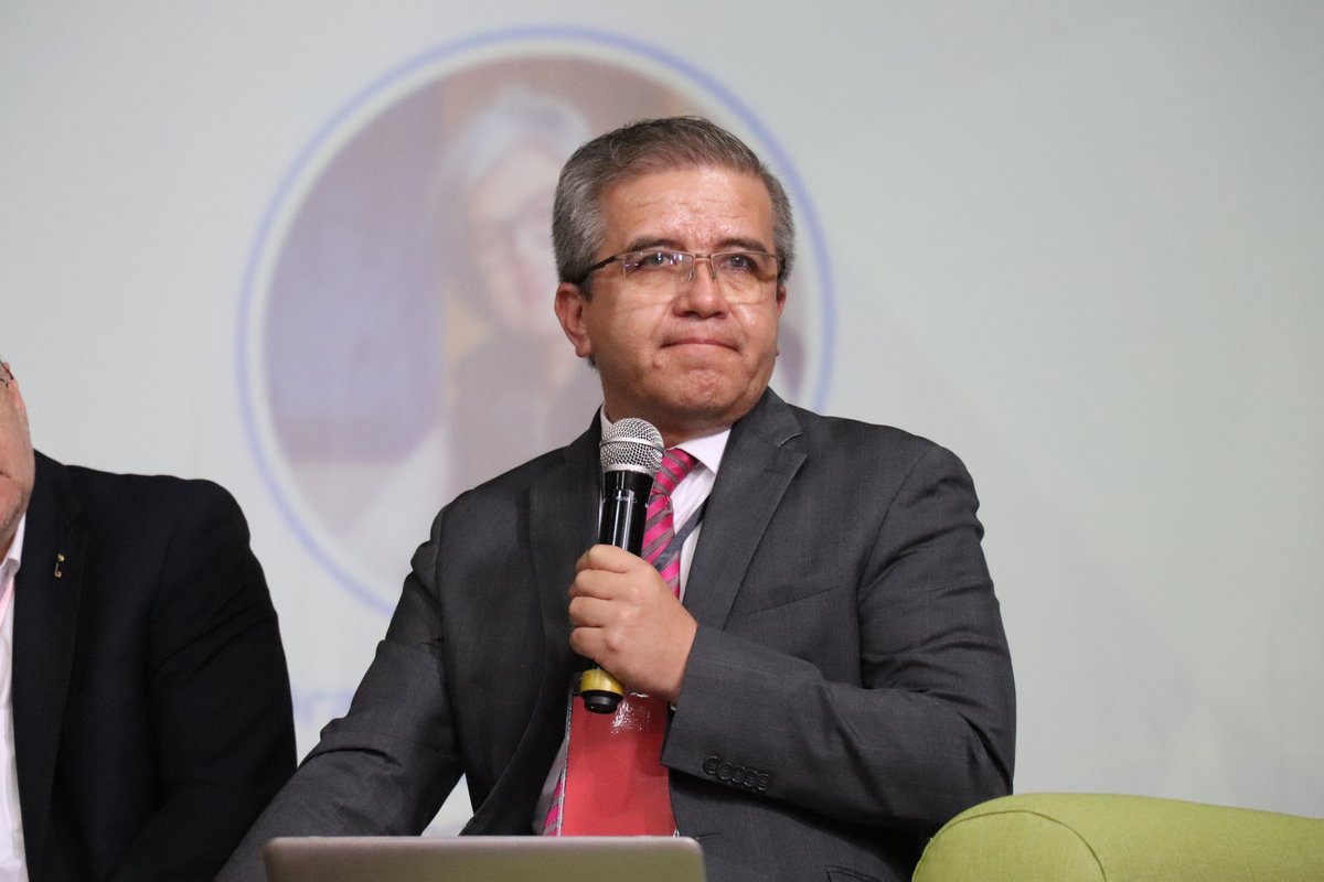 Panel de innovación educativa (6)