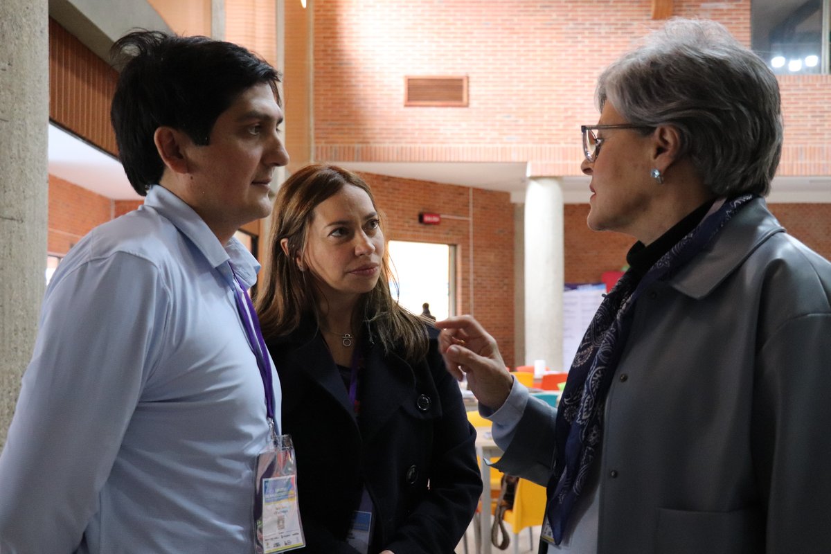 Panel de innovación educativa (3)